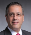 Dr. Anthony Starpoli, MD