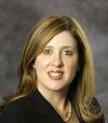 Dr. Bonnie Litvack, MD