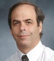 Dr. Andrew Dannenberg, MD