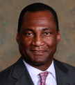 Dr. Samuel Daniel, MD