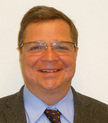 Dr. Scott Berger, MD