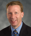 Dr. Lee Papell, MD