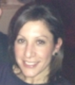 Dr. Geraldine Brusca-Augello, DO