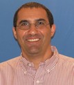 Dr. Daniel Brodoff, MD