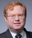 Dr. George Miller, MD