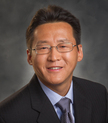 Dr. John Chen
