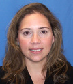 Dr. Sandra Santiago, MD
