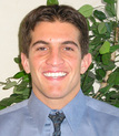 Dr. Steven Farkas, MD