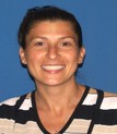 Dr. Robin Miller, MD