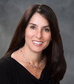 Dr. Jennifer Menell, MD