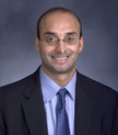 Dr. Soumitra Eachempati, MD