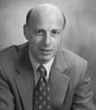 Dr. Thomas Sos, MD