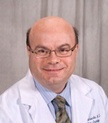 Dr. Ralph Brasacchio, MD