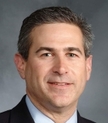 Dr. Darren Schneider, MD