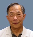 Dr. Him-Wing Chan, MD