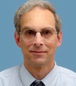 Dr. Allan Bernstein, MD