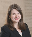 Dr. Aimee Crago, MD