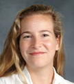 Dr. Elizabeth Arleo, MD