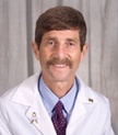 Dr. Louis Constine, MD