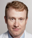 Dr. Sergey Khaitov, MD