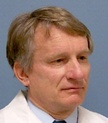 Dr. Francis Burgener, MD