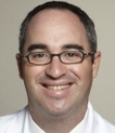 Dr. Alexander Greenstein, MD