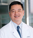 Dr. Sam Yoon, MD
