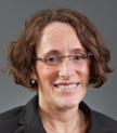Dr. Jennifer Stableford, MD