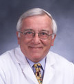 Dr. Roger Yurt, MD