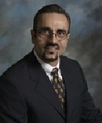 Dr. Kambiz Moazed, MD
