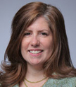 Dr. Eileen Janec, MD