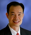 Dr. Matthew Cham, MD