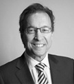 Dr. Gregory Haber, MD