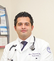 Dr. Shawn Khodadadian, MD