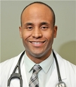 Dr. Lincoln Hernandez, MD