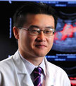Dr. Yoshimi Endo, MD
