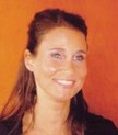 Dr. Francine Samuels, MD