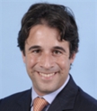 Dr. Shaun Honig, MD