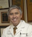 Dr. Steven Goldberg, MD