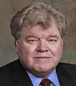 Dr. Thomas Ports, MD
