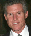 Dr. Alan Sloyer, MD