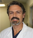 Dr. Kamran Nia, MD
