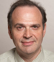 Dr. Sergio Sokol