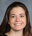 Dr. Janine Katzen, MD