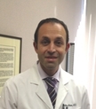 Dr. Allen Ahdoot, MD