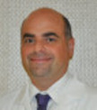 Dr. Gregory Pontone, MD