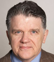 Dr. Frederick Suchy, MD