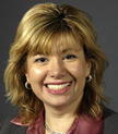 Dr. Regina Druz, MD