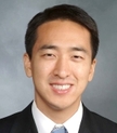 Dr. David Wan, MD