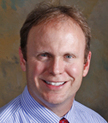 Dr. Frederick Baehner, MD